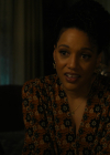 Charmed-dot-nl_Charmed3x14PerfectiIstheEnemyofGood2226.jpg