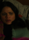 Charmed-dot-nl_Charmed3x14PerfectiIstheEnemyofGood2227.jpg