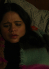 Charmed-dot-nl_Charmed3x14PerfectiIstheEnemyofGood2228.jpg