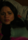 Charmed-dot-nl_Charmed3x14PerfectiIstheEnemyofGood2230.jpg