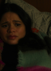 Charmed-dot-nl_Charmed3x14PerfectiIstheEnemyofGood2231.jpg