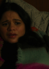 Charmed-dot-nl_Charmed3x14PerfectiIstheEnemyofGood2232.jpg