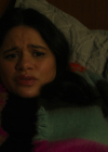 Charmed-dot-nl_Charmed3x14PerfectiIstheEnemyofGood2234.jpg