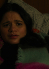 Charmed-dot-nl_Charmed3x14PerfectiIstheEnemyofGood2235.jpg