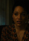 Charmed-dot-nl_Charmed3x14PerfectiIstheEnemyofGood2236.jpg