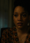 Charmed-dot-nl_Charmed3x14PerfectiIstheEnemyofGood2238.jpg