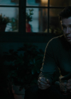 Charmed-dot-nl_Charmed3x14PerfectiIstheEnemyofGood2254.jpg