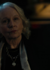 Charmed-dot-nl_Charmed3x14PerfectiIstheEnemyofGood2256.jpg