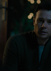 Charmed-dot-nl_Charmed3x14PerfectiIstheEnemyofGood2266.jpg