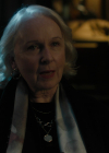 Charmed-dot-nl_Charmed3x14PerfectiIstheEnemyofGood2271.jpg