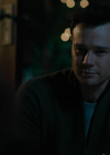 Charmed-dot-nl_Charmed3x14PerfectiIstheEnemyofGood2278.jpg