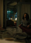 Charmed-dot-nl_Charmed3x14PerfectiIstheEnemyofGood2282.jpg