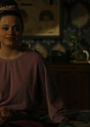 Charmed-dot-nl_Charmed3x14PerfectiIstheEnemyofGood2285.jpg