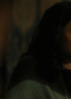 Charmed-dot-nl_Charmed3x14PerfectiIstheEnemyofGood2304.jpg