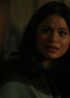 Charmed-dot-nl_Charmed3x14PerfectiIstheEnemyofGood2305.jpg