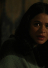 Charmed-dot-nl_Charmed3x14PerfectiIstheEnemyofGood2309.jpg