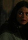 Charmed-dot-nl_Charmed3x14PerfectiIstheEnemyofGood2312.jpg