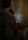 Charmed-dot-nl_Charmed3x14PerfectiIstheEnemyofGood2338.jpg
