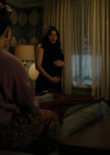 Charmed-dot-nl_Charmed3x14PerfectiIstheEnemyofGood2340.jpg