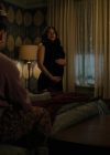 Charmed-dot-nl_Charmed3x14PerfectiIstheEnemyofGood2341.jpg