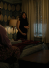 Charmed-dot-nl_Charmed3x14PerfectiIstheEnemyofGood2342.jpg