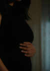 Charmed-dot-nl_Charmed3x14PerfectiIstheEnemyofGood2345.jpg