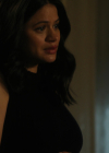 Charmed-dot-nl_Charmed3x14PerfectiIstheEnemyofGood2346.jpg
