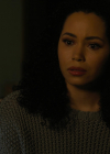 Charmed-dot-nl_Charmed3x14PerfectiIstheEnemyofGood2348.jpg