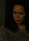 Charmed-dot-nl_Charmed3x14PerfectiIstheEnemyofGood2350.jpg