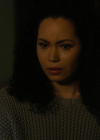 Charmed-dot-nl_Charmed3x14PerfectiIstheEnemyofGood2351.jpg
