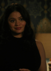 Charmed-dot-nl_Charmed3x14PerfectiIstheEnemyofGood2353.jpg