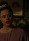 Charmed-dot-nl_Charmed3x14PerfectiIstheEnemyofGood2355.jpg