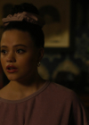 Charmed-dot-nl_Charmed3x14PerfectiIstheEnemyofGood2356.jpg