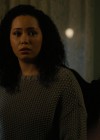 Charmed-dot-nl_Charmed3x14PerfectiIstheEnemyofGood2358.jpg