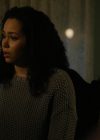Charmed-dot-nl_Charmed3x14PerfectiIstheEnemyofGood2359.jpg