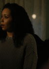 Charmed-dot-nl_Charmed3x14PerfectiIstheEnemyofGood2360.jpg