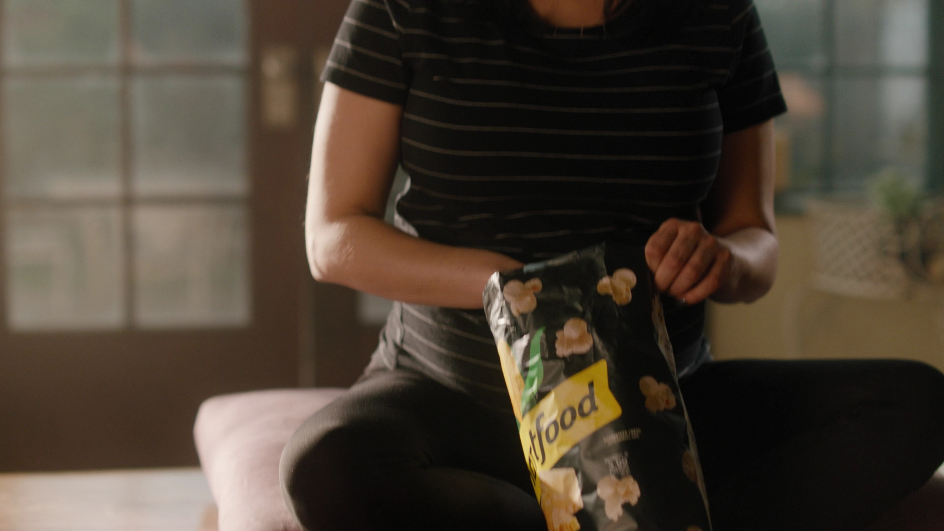 Charmed-Online-dot-nl_Charmed3x15SchrodingersFuture0032.jpg