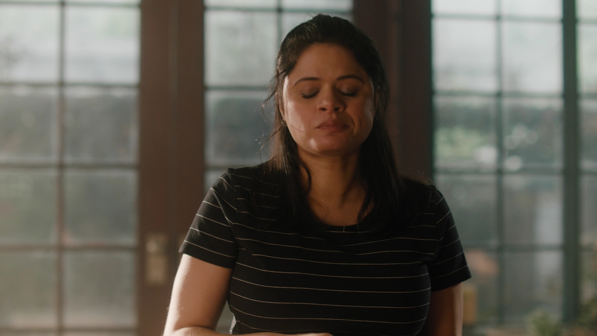 Charmed-Online-dot-nl_Charmed3x15SchrodingersFuture0038.jpg