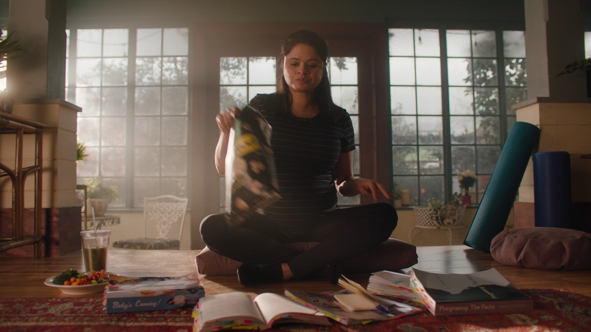 Charmed-Online-dot-nl_Charmed3x15SchrodingersFuture0039.jpg