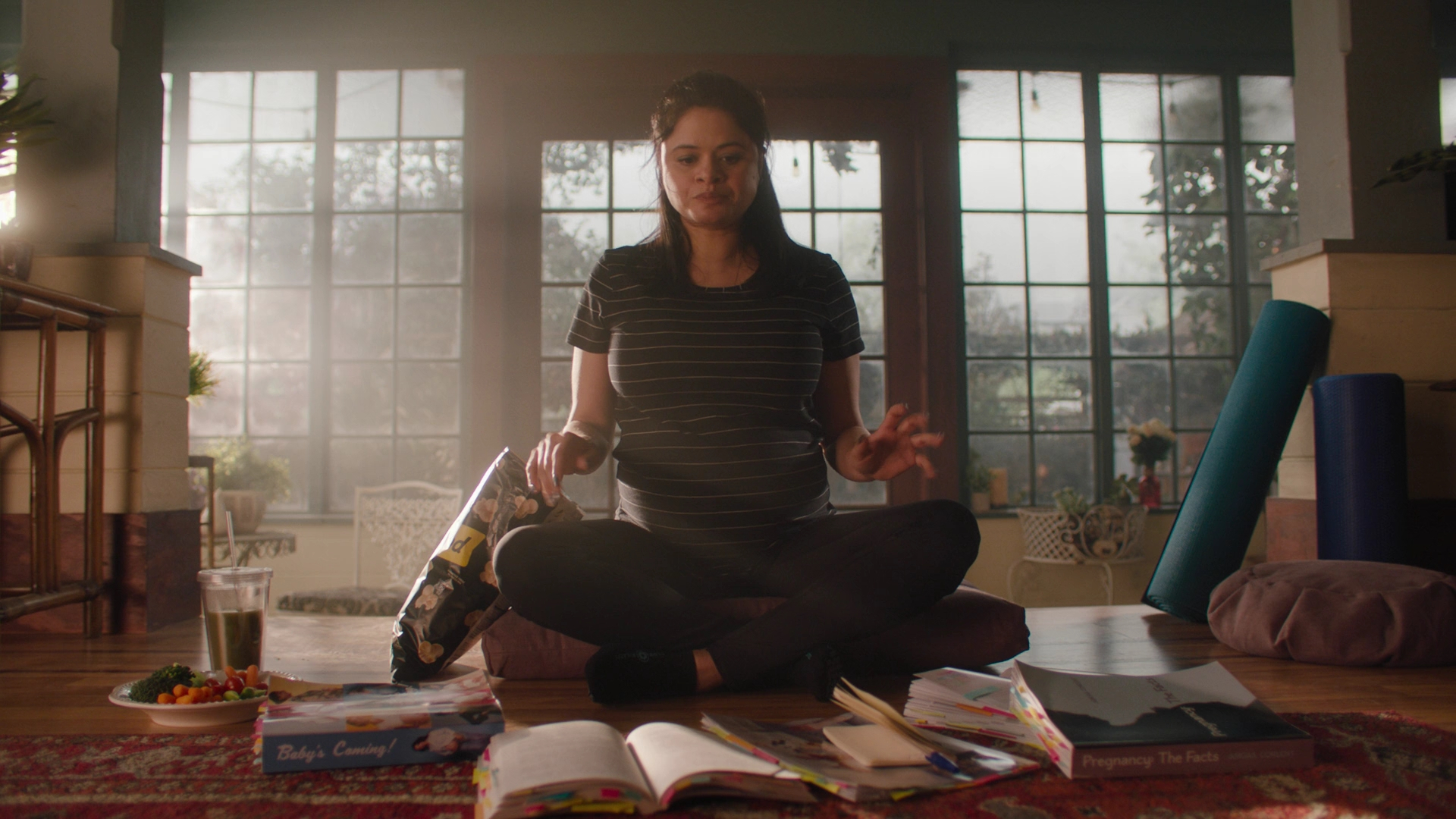 Charmed-Online-dot-nl_Charmed3x15SchrodingersFuture0041.jpg