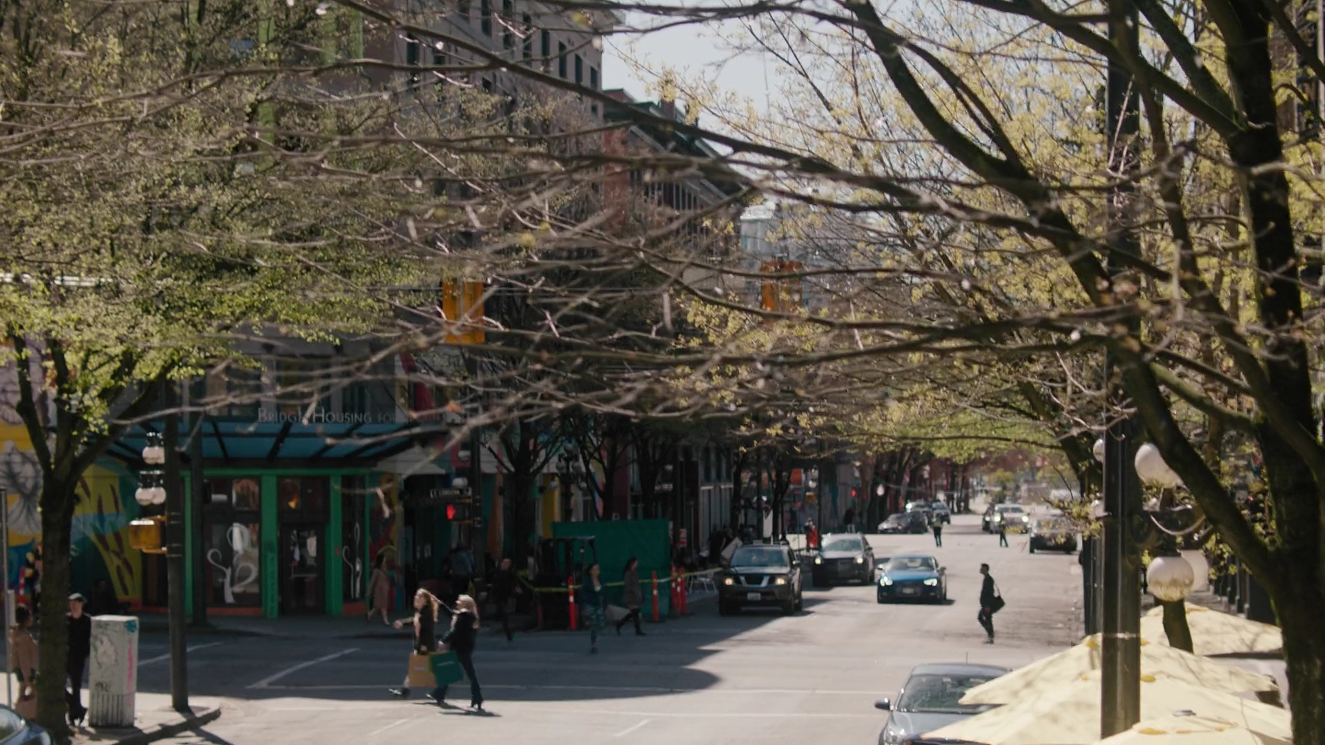 Charmed-Online-dot-nl_Charmed3x15SchrodingersFuture0061.jpg