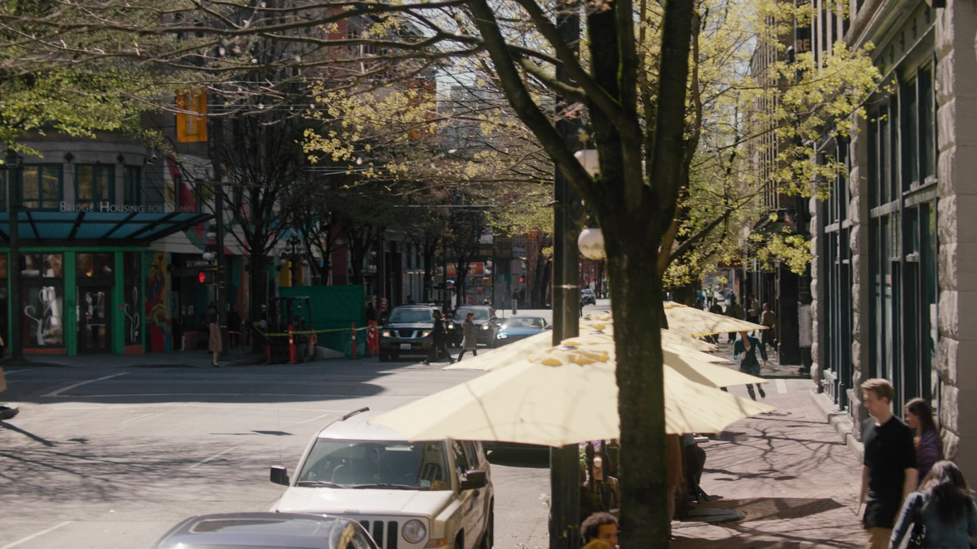 Charmed-Online-dot-nl_Charmed3x15SchrodingersFuture0064.jpg