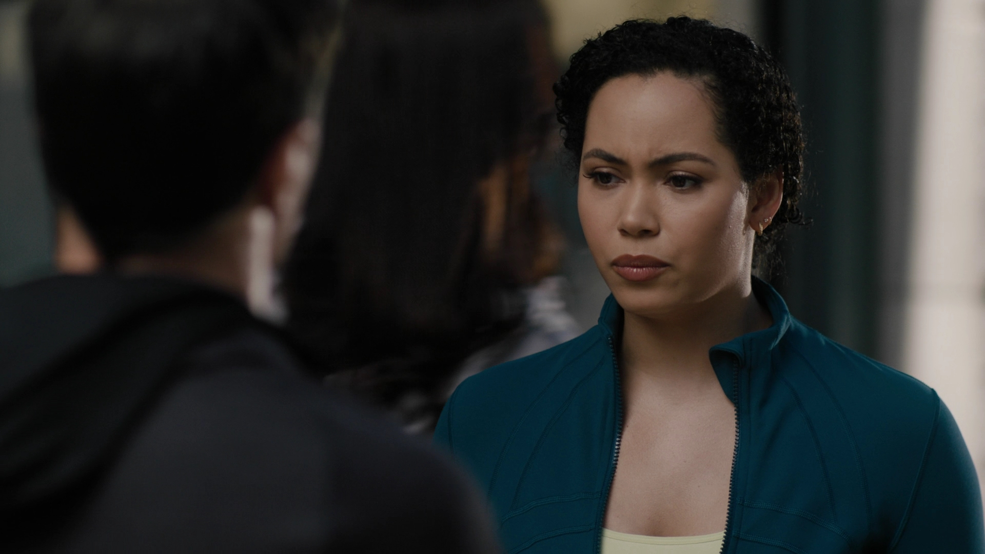 Charmed-Online-dot-nl_Charmed3x15SchrodingersFuture0093.jpg