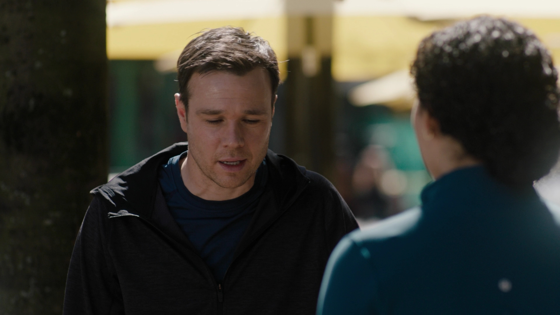 Charmed-Online-dot-nl_Charmed3x15SchrodingersFuture0094.jpg Charmed-Online-dot-nl_Charmed3x15SchrodingersFuture0094.jpg