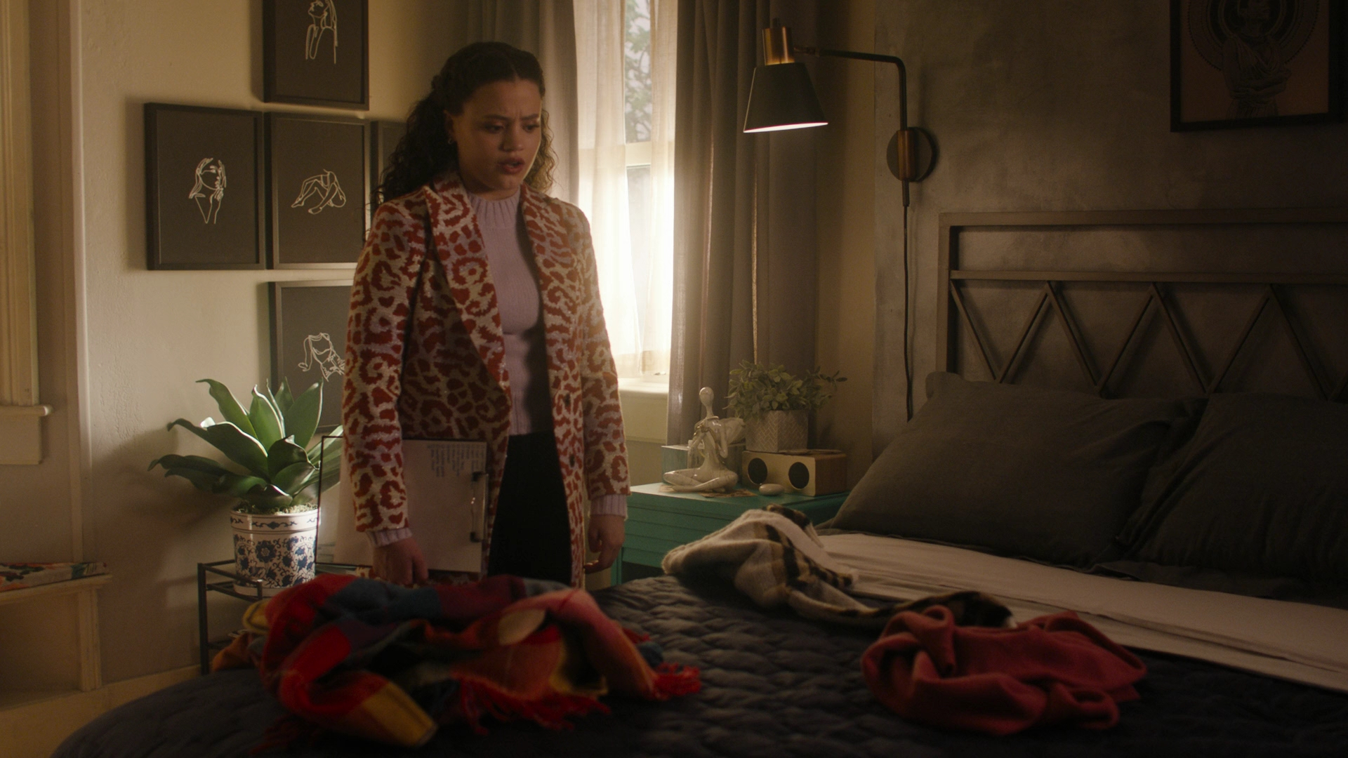 Charmed-Online-dot-nl_Charmed3x15SchrodingersFuture0126.jpg Charmed-Online-dot-nl_Charmed3x15SchrodingersFuture0126.jpg