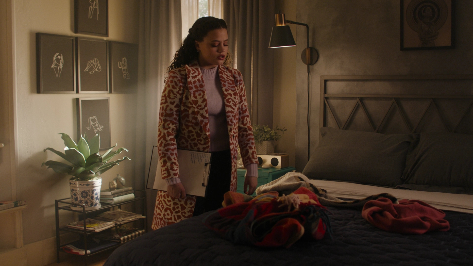 Charmed-Online-dot-nl_Charmed3x15SchrodingersFuture0132.jpg
