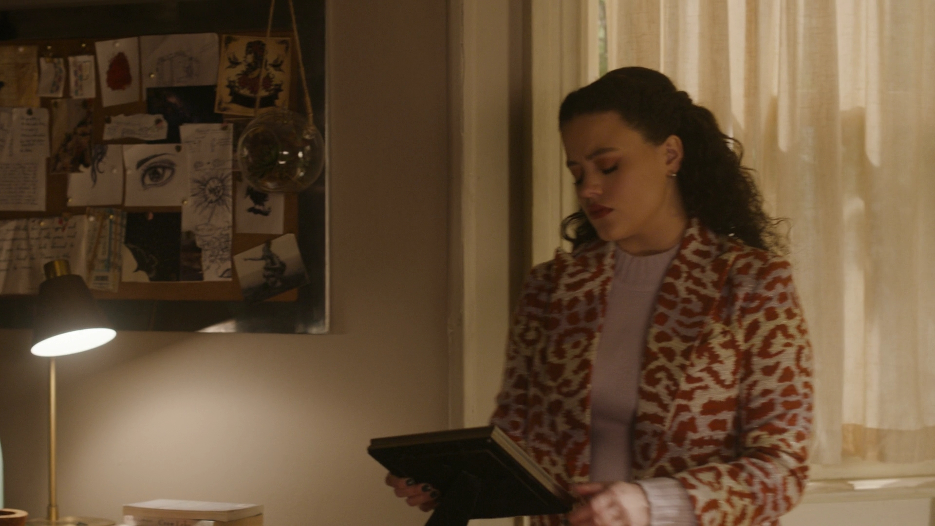 Charmed-Online-dot-nl_Charmed3x15SchrodingersFuture0147.jpg