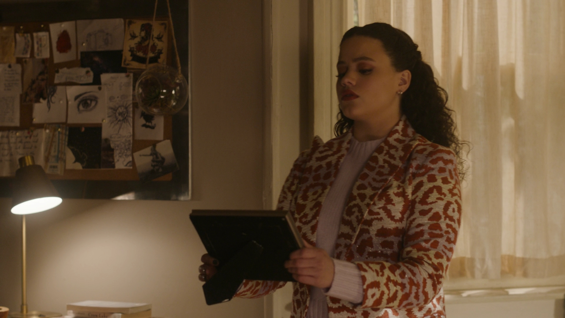 Charmed-Online-dot-nl_Charmed3x15SchrodingersFuture0148.jpg