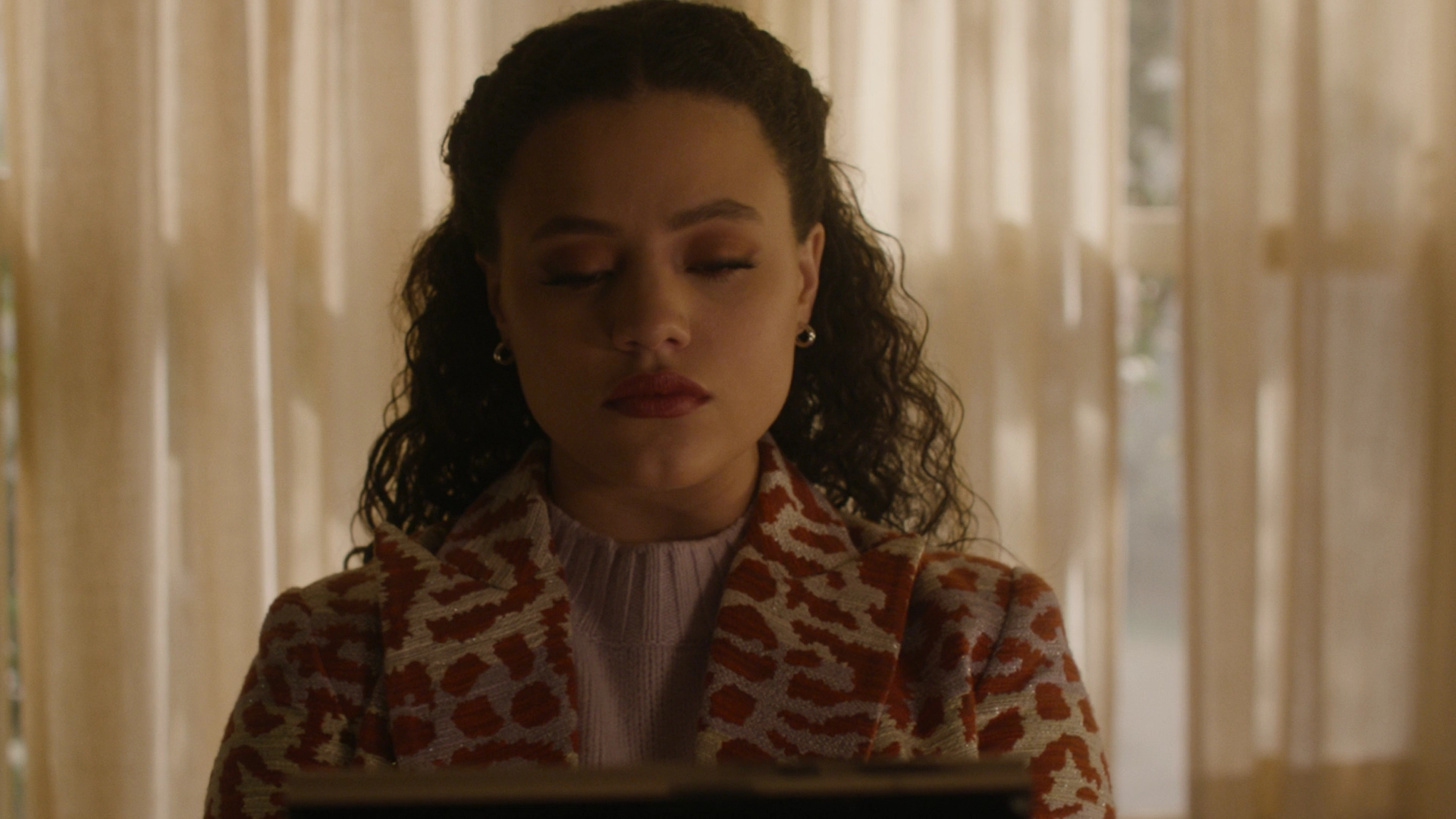 Charmed-Online-dot-nl_Charmed3x15SchrodingersFuture0150.jpg