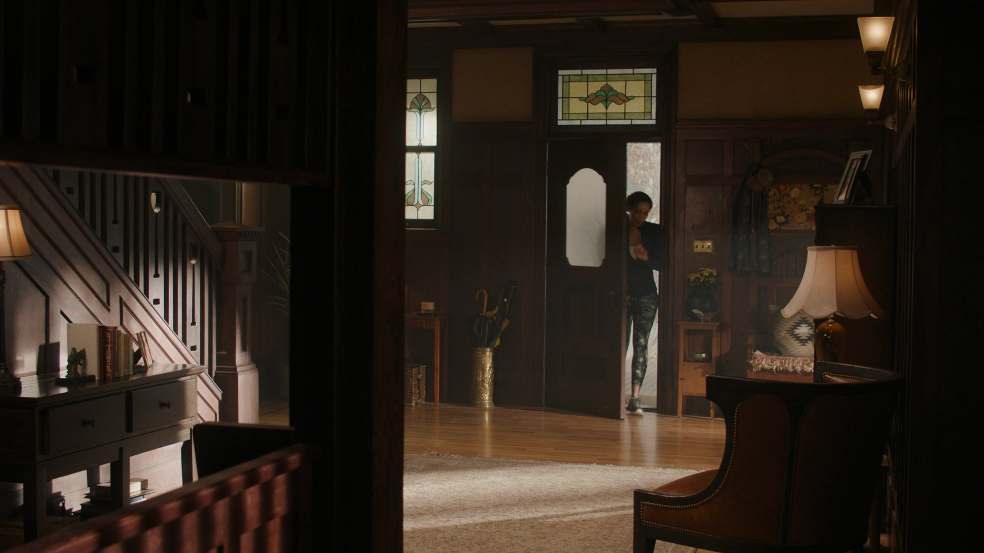 Charmed-Online-dot-nl_Charmed3x15SchrodingersFuture0163.jpg